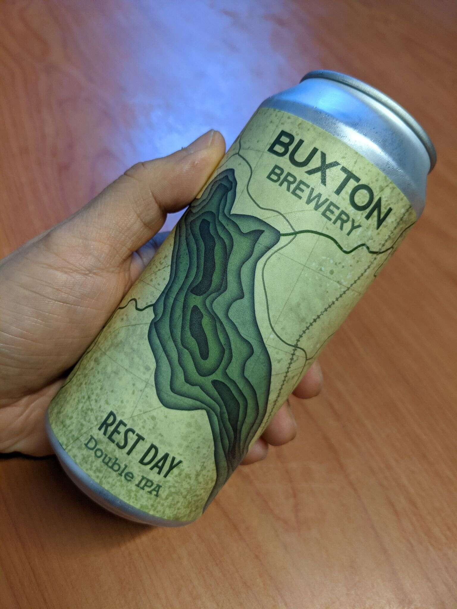 Buxton rest day double IPA 20210602 125422526